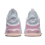 Nike Air Max 270 Girls Shoes