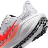 Nike Pegasus 41 Girls Road Running Shoes