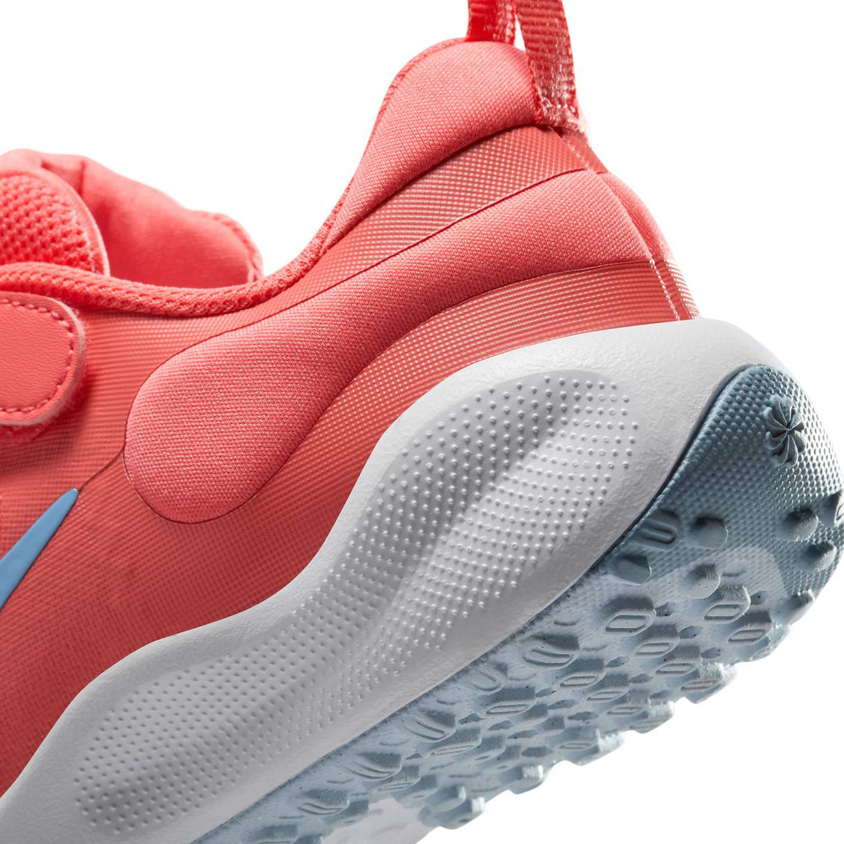 Nike Revolution 7 Junior Girls Shoes
