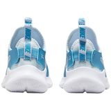 Nike Flex Runner 3 Kids Shoes