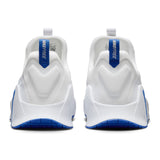 Nike Free Metcon 6 Mens Workout Shoes