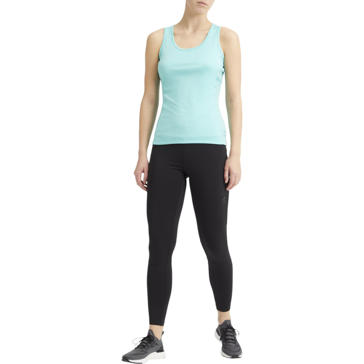 Energetics Portia II 1/1 Womens  Tight