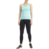 Energetics Portia II 1/1 Womens  Tight