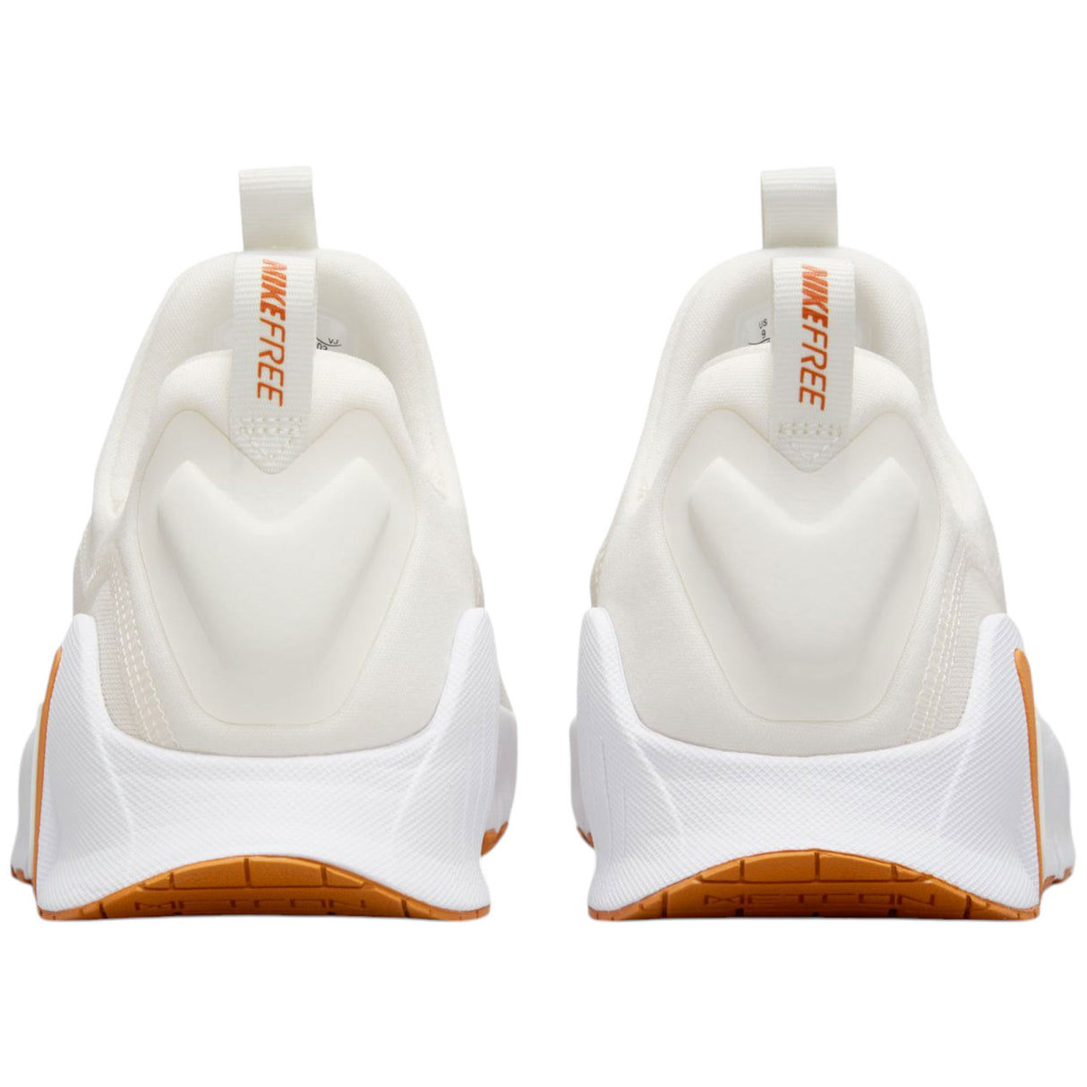 Nike Free Metcon 6 Womens Workout Shoes