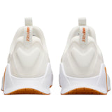 Nike Free Metcon 6 Womens Workout Shoes