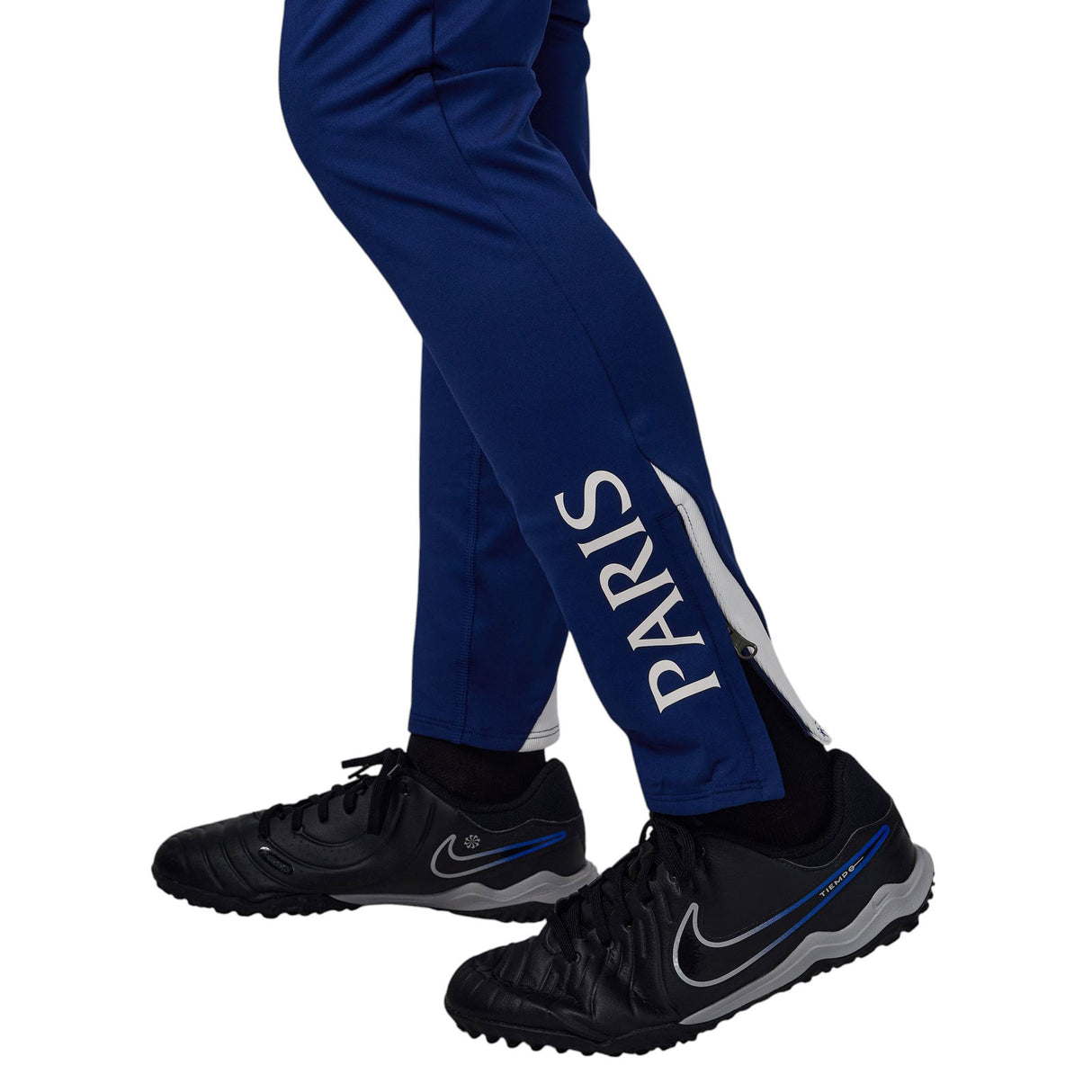 Nike Jordan Paris Saint-Germain 2024 Strike Fourth Kids Pants