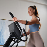 NordicTrack AirGlide16 Ellipitical