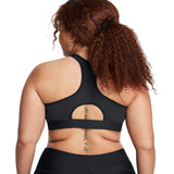 Under Armour HeatGear® Armour High Womens Sports Bra