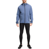 Energetics Toddy VIII Mens  Jackets