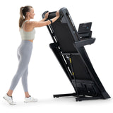 NordicTrack T Series 7 Treadmill
