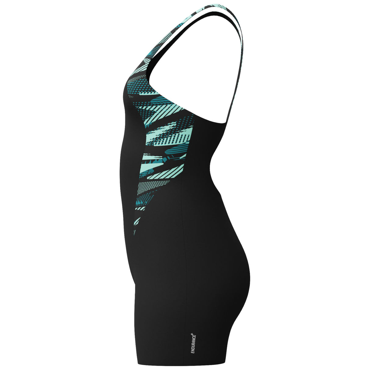 Speedo Hyperboom Splice Legsuit