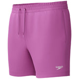 Speedo Mens Essential 16'' Swim Shorts
