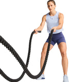 Puma CLOUDSPUN Womens Sleeveless Tank Training Top