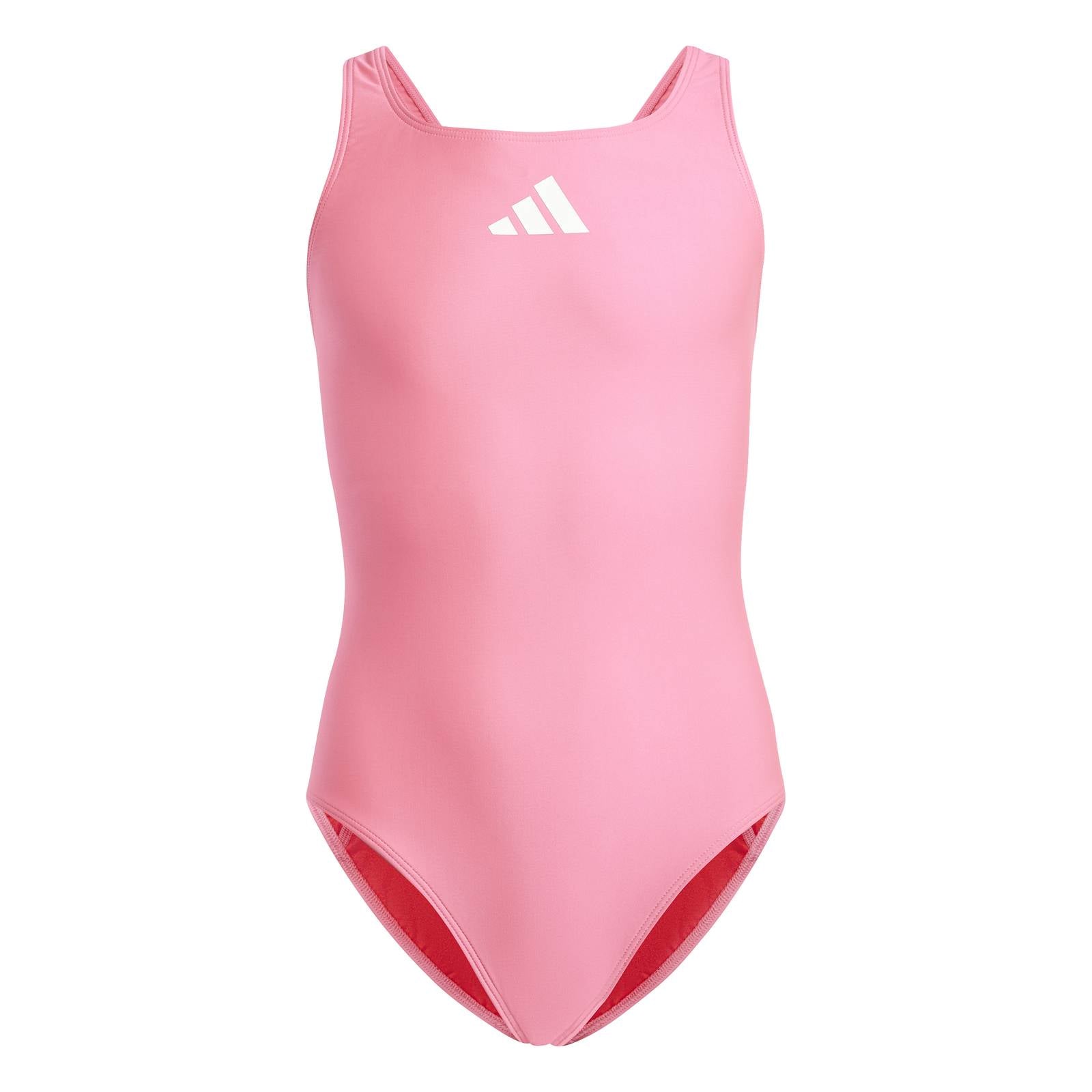 adidas C-Back Swimsuit Kids