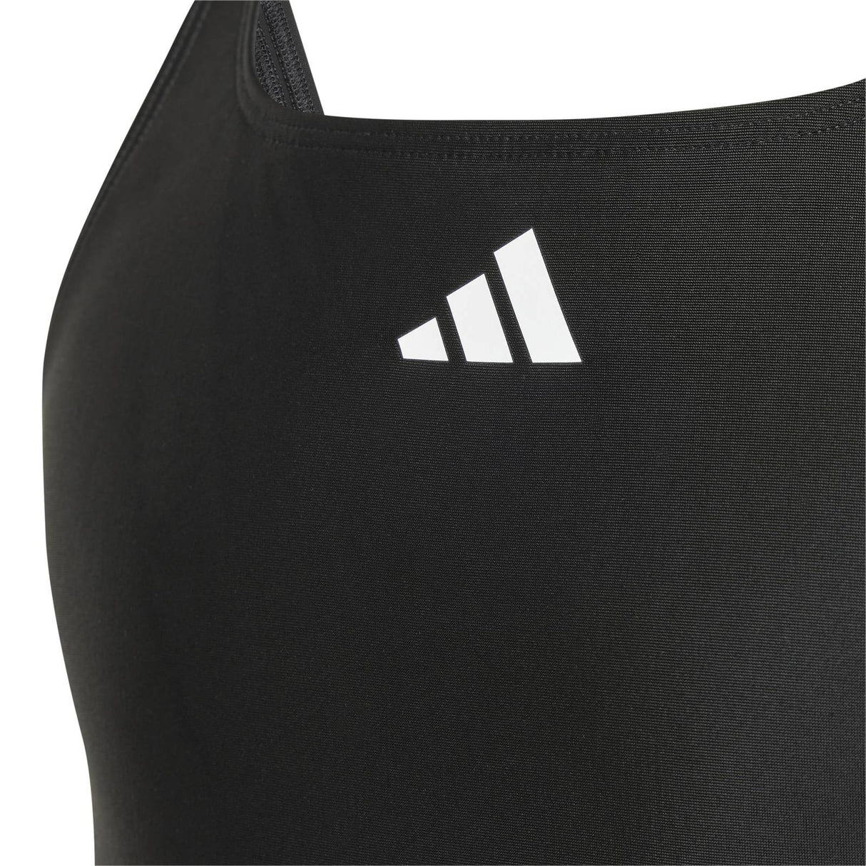 adidas 3-Stripes V-Back Bikini Kids