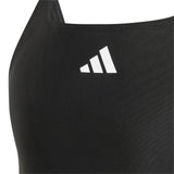 adidas 3-Stripes V-Back Bikini Kids