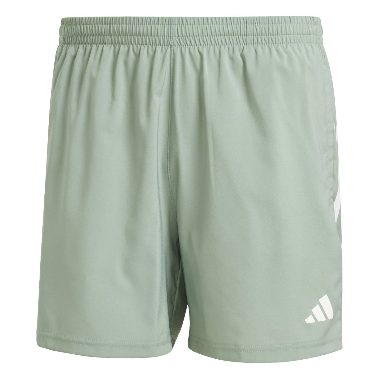 adidas Own The Run Mens Short