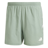 adidas Own The Run Mens Short