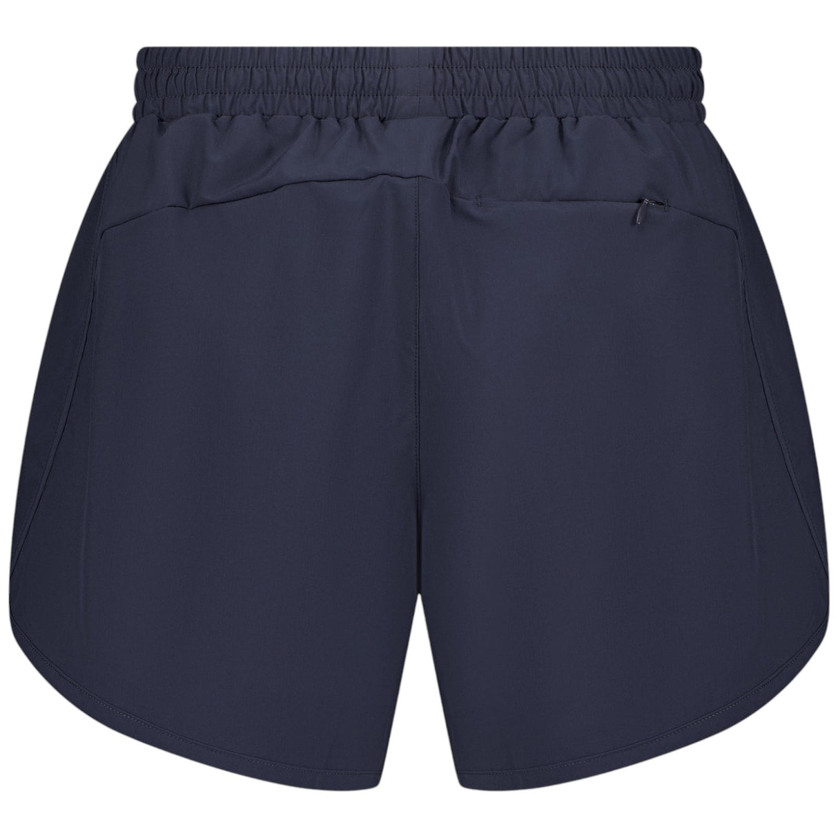 Canterbury Tempo+ 5" Womens Training Short