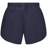 Canterbury Tempo+ 5" Womens Training Short