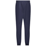 Canterbury Tempo+ Ripstop Mens Training Track Pant