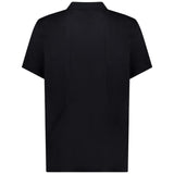 Canterbury Vapodri Tempo Mens Short Sleeved Polo Shirt