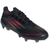 adidas F50 Elite Firm Ground Boots