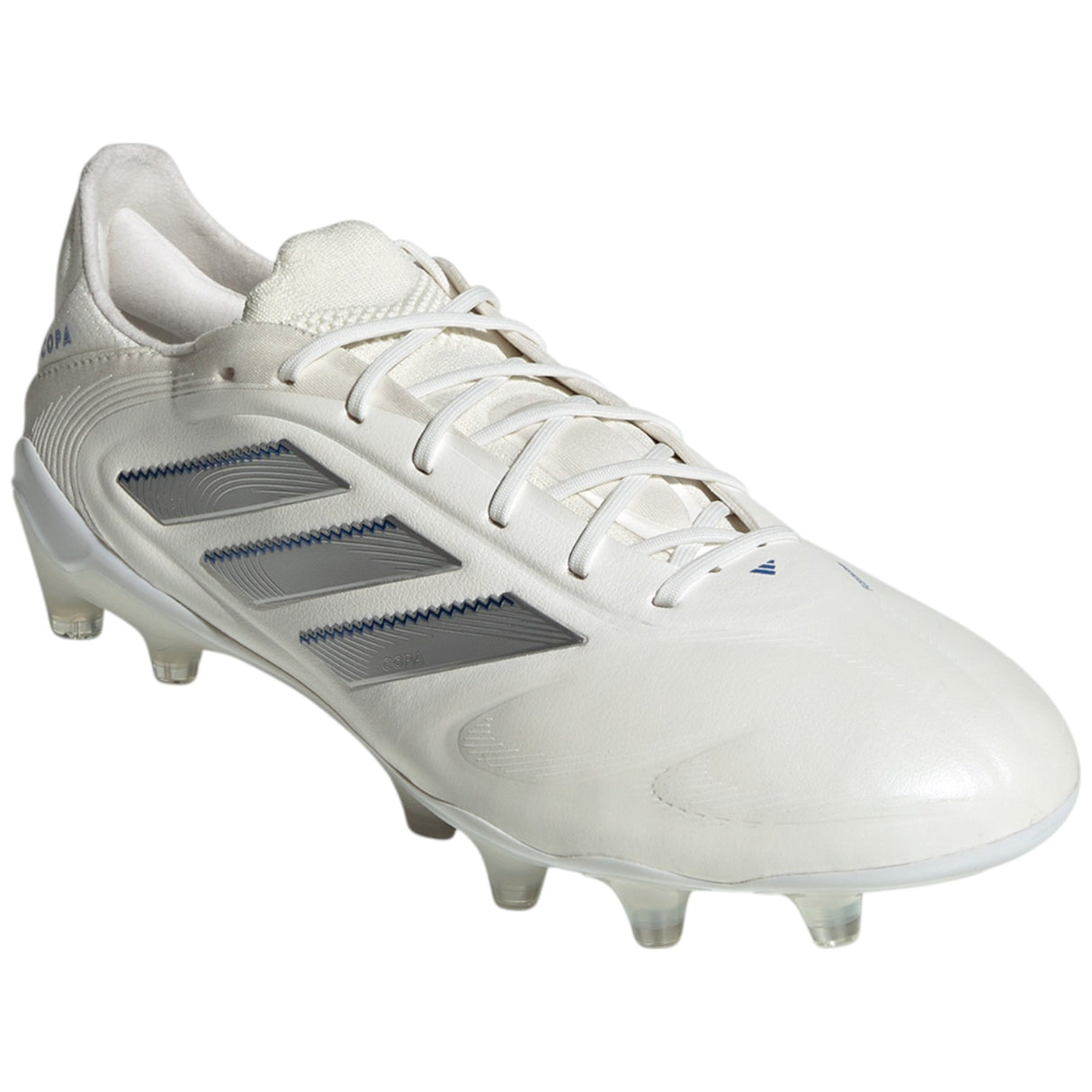 adidas Copa Pure 3 Elite Firm Ground Boots