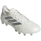 adidas Copa Pure 3 Elite Firm Ground Boots
