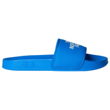TNF Mens Base Camp Slide III Blue
