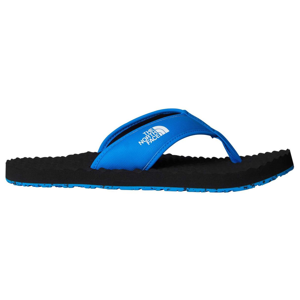 The North Face Base Camp II Mens Flip-Flops