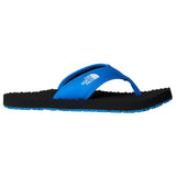 The North Face Base Camp II Mens Flip-Flops