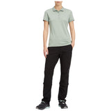 McKinley Lango Womens Polo