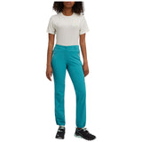 McKinley Elie Womens T-Shirt