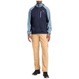 McKinley Ciamarello II Mens Jacket