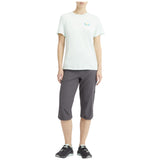 McKinley Elie Womens T-Shirt