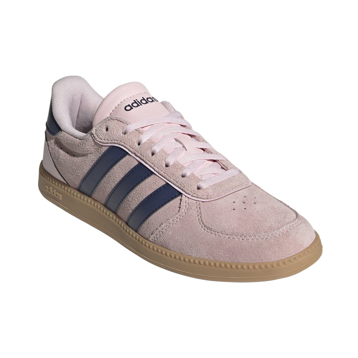 adidas Breaknet Sleek Wmns Pink