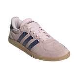 adidas Breaknet Sleek Wmns Pink