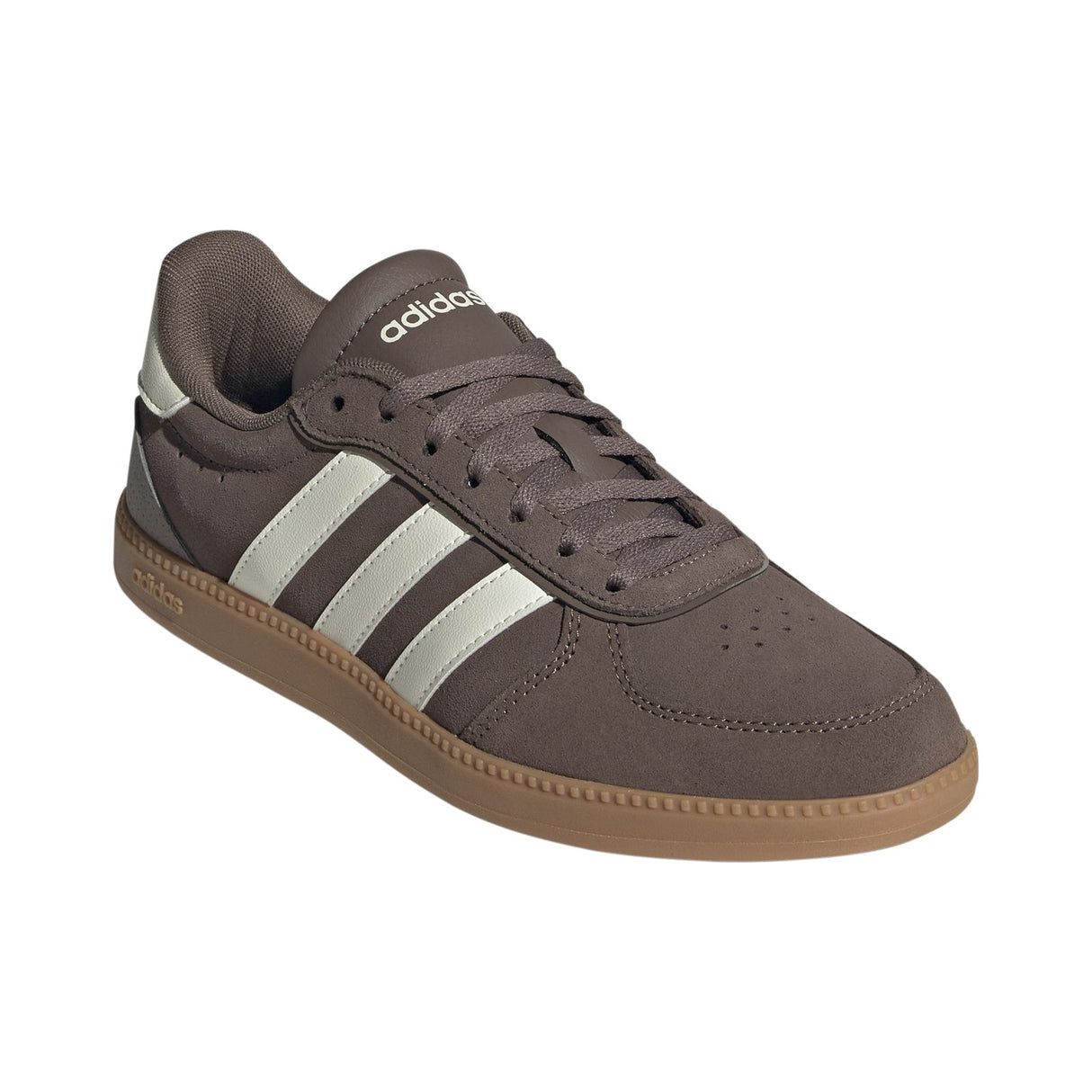 adidas Breaknet Sleek Wmns Brown