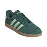 adidas Breaknet Sleek Wmns Green
