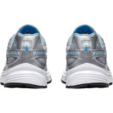 Nike Initiator Womens Shoes