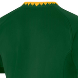 Nike Springboks 2025/26 Stadium Mens Home Jersey