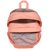 Jansport Big Student Backpack