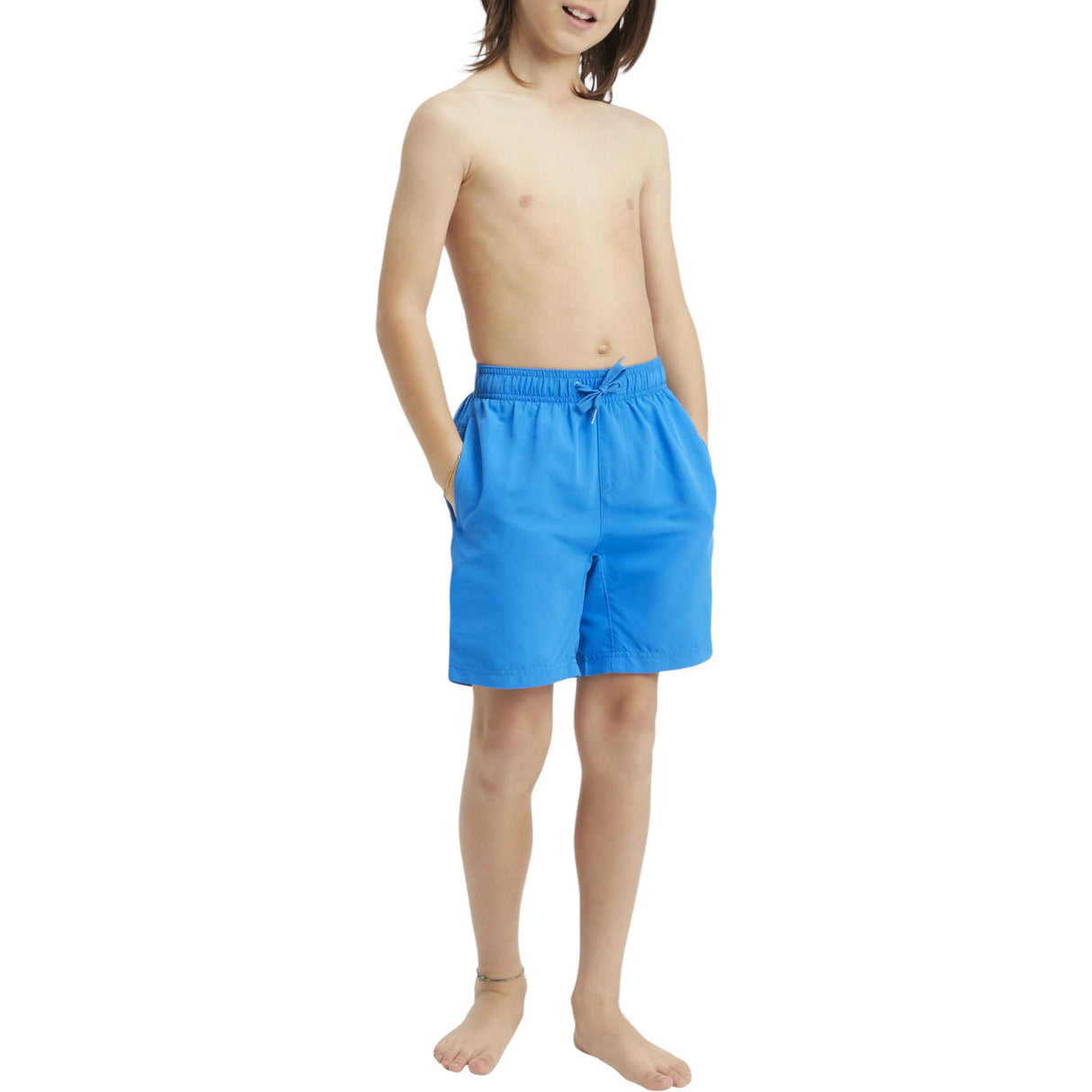 Firefly Ken III Boys Shorts