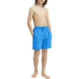 Firefly Ken III Boys Shorts