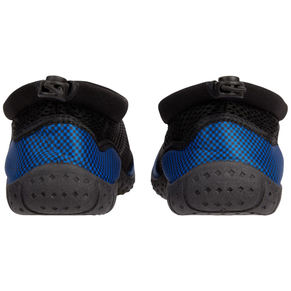 Firefly U Aquino III Aquasocks