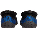 Firefly U Aquino III Aquasocks