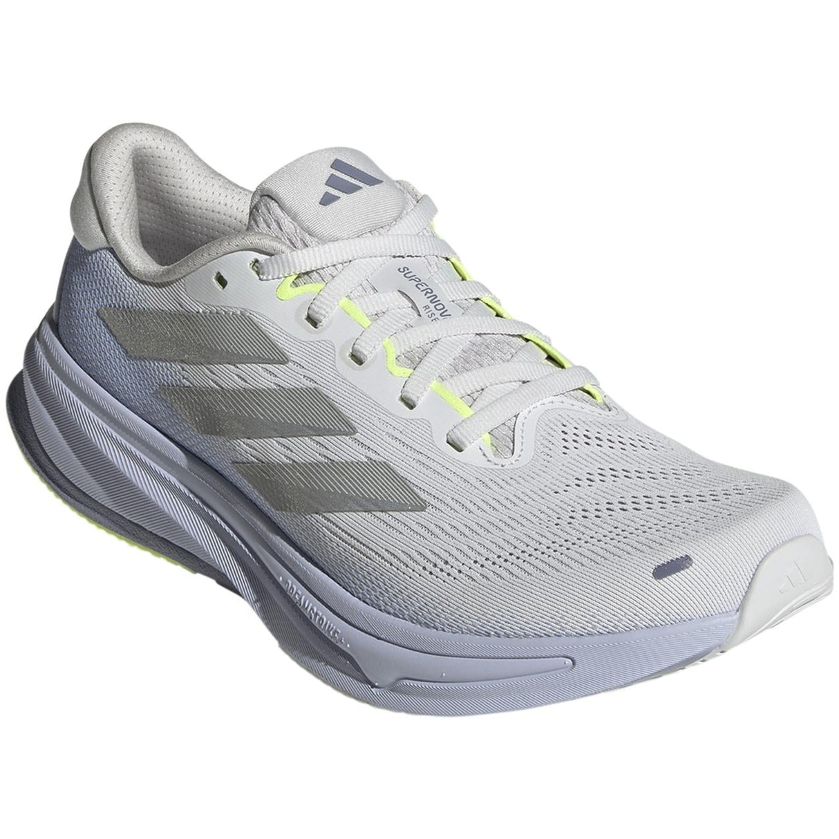 adidas Supernova Rise 2 Womens Running Shoes