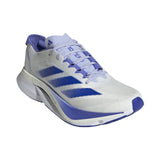 adidas Adizero Boston 12 Womens Shoes