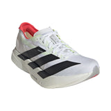 adidas Adizero Adios Pro 4 Shoes